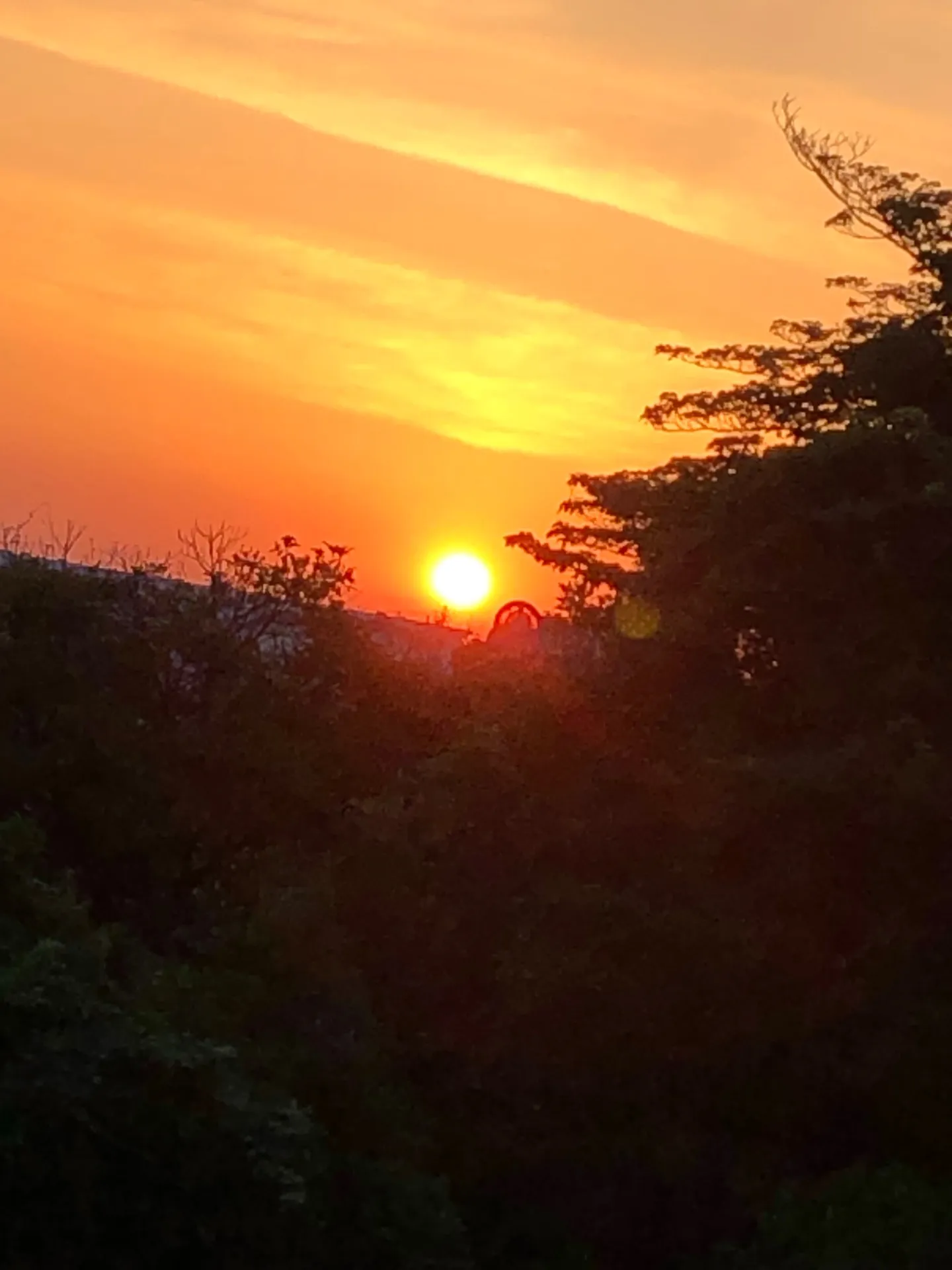 不登校の原因と母親の関わり方を見直して親子で前向きに立ち直るためのヒント