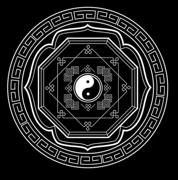 境界人格構造（BPO)について　【横浜市 Senagy Therapy】