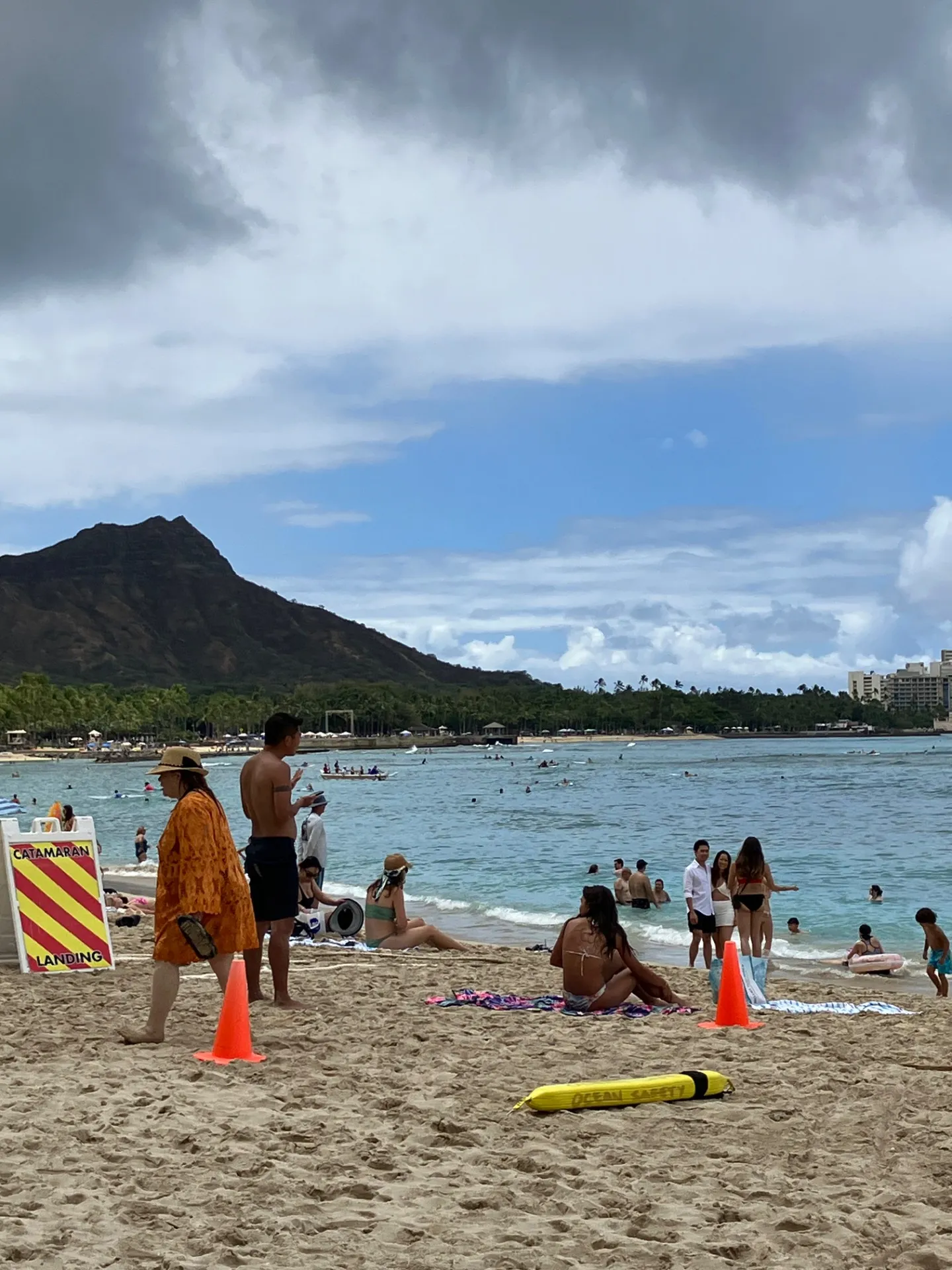 統合失調症の初期症状を中学生に見られるサインから早期発見するチェックガイド