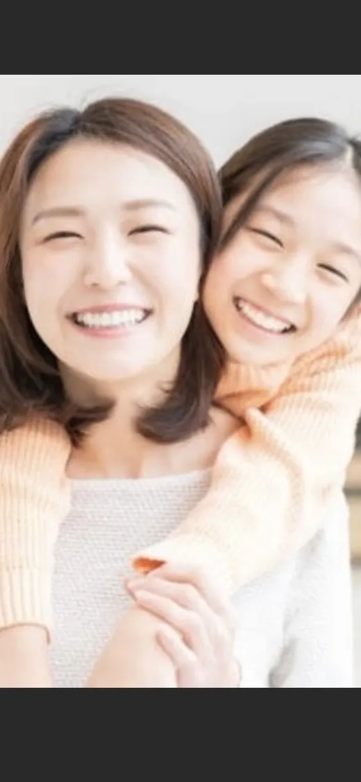 不登校になりやすい家庭とは親子関係や家庭環境の特徴を見直すための徹底解説