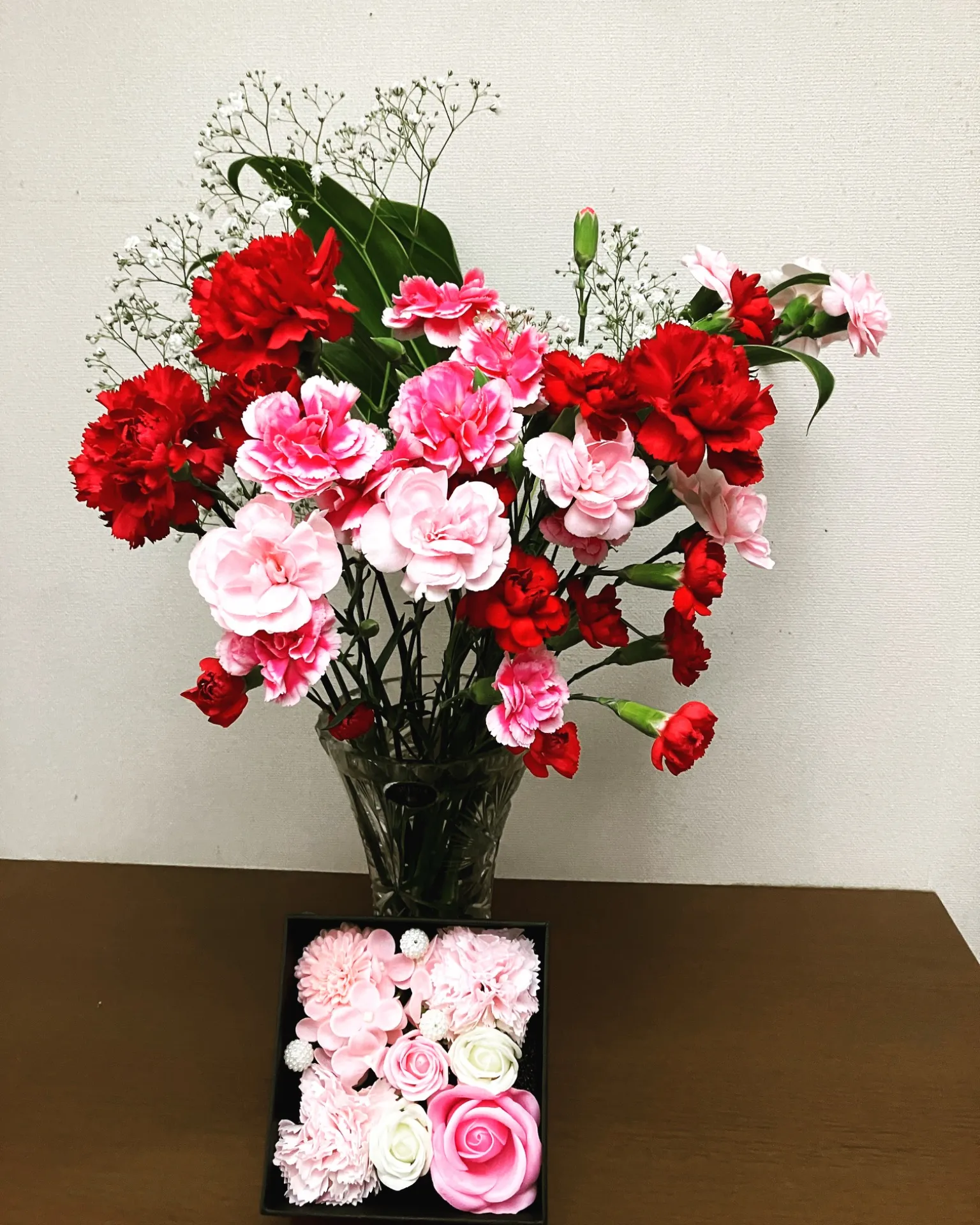 面接と防衛について　【横浜市 Senagy Therapy】