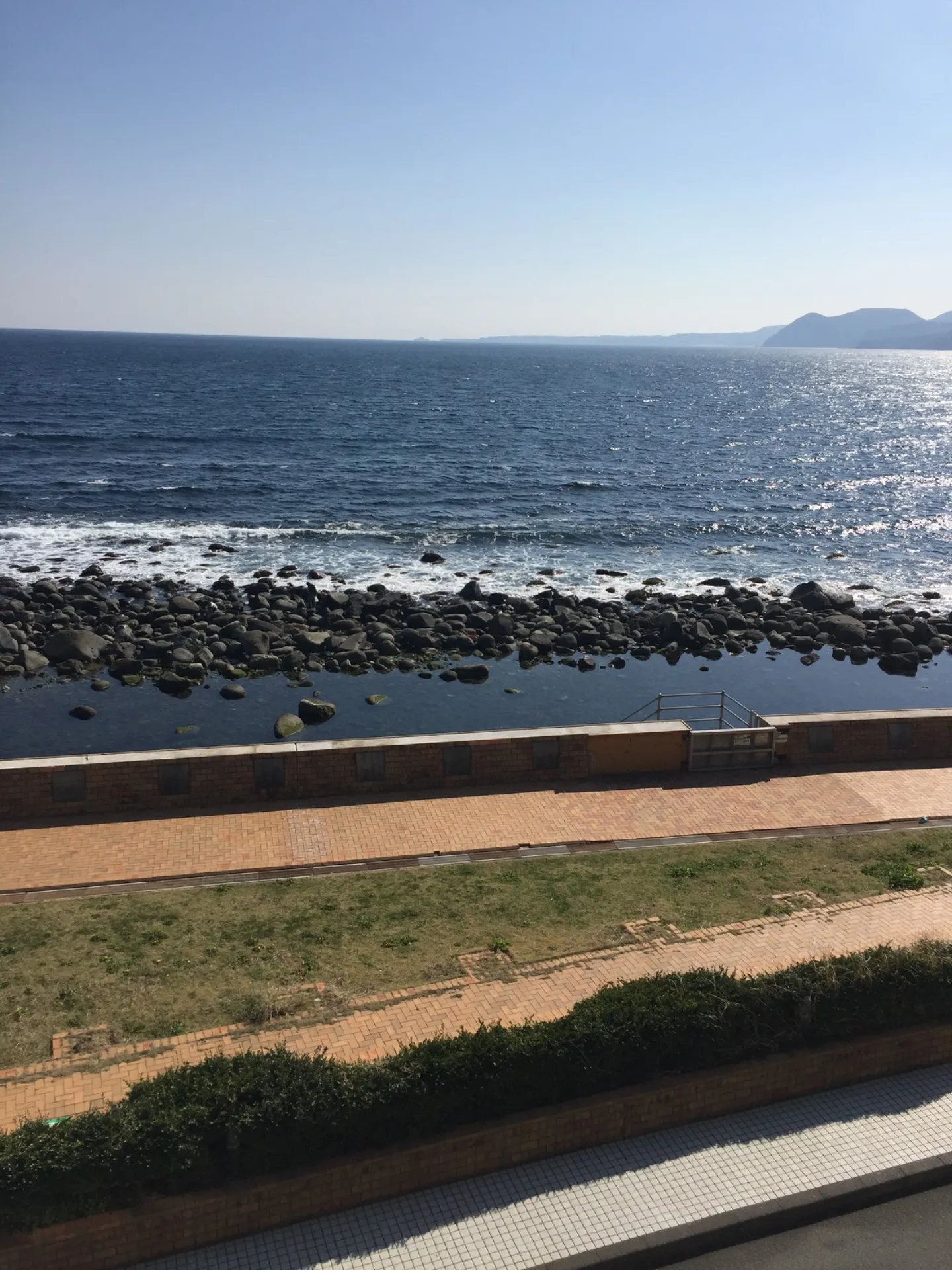 続・続セクシャル・マイノリティについての誤解と流言【横浜市 Senagy Therapy】
