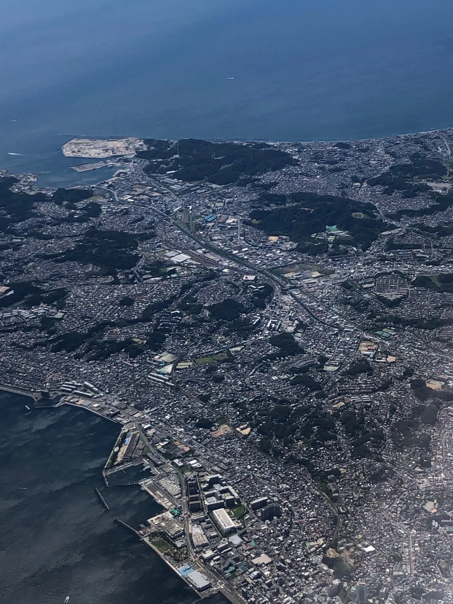 星座占いについて【横浜市 Senagy Therapy】