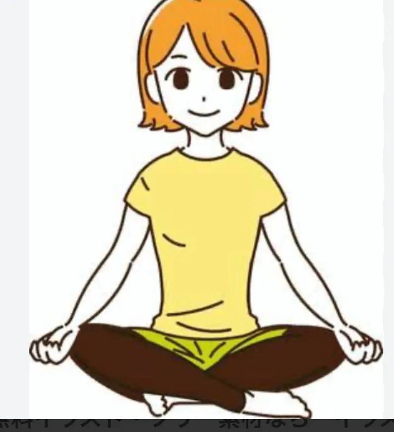 古神道の呼吸法 【横浜市 Senagy Therapy　セナジーセラピー】