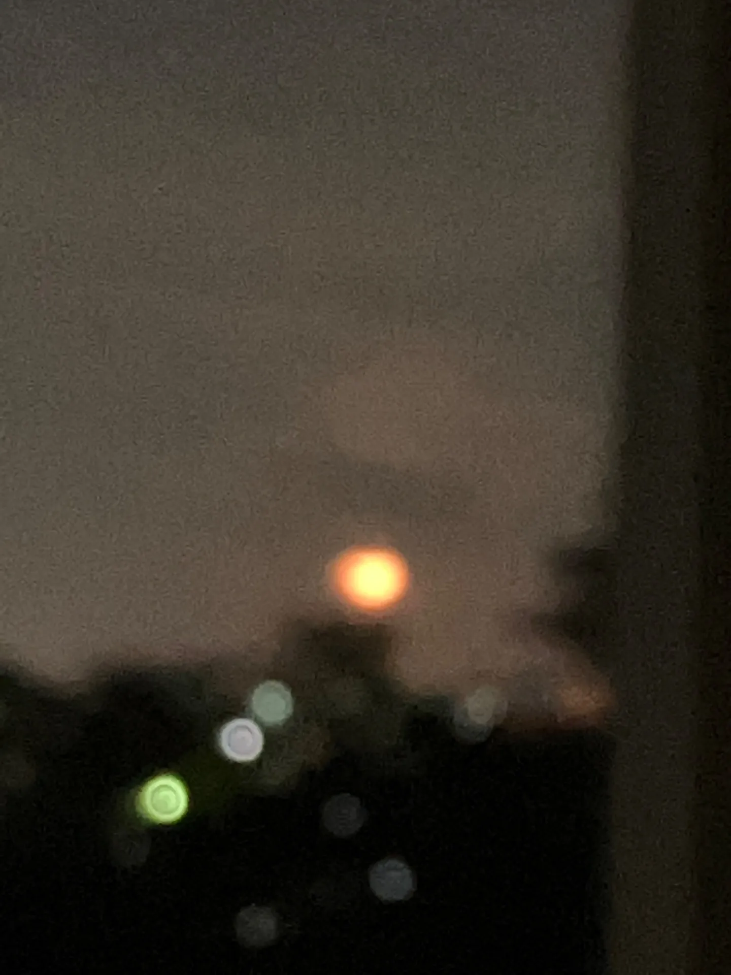 FRINGE/フリンジ　【横浜市 Senagy Therapy】