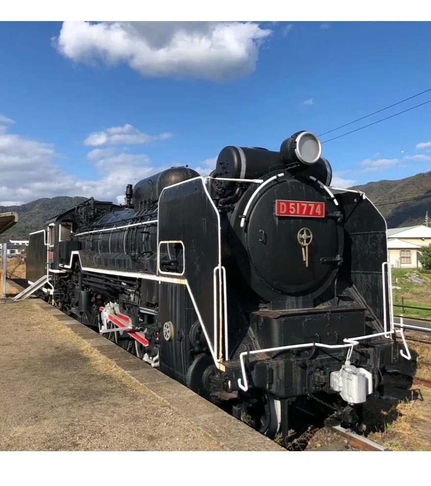 思い癖について【横浜市 Senagy Therapy セナジーセラピー】