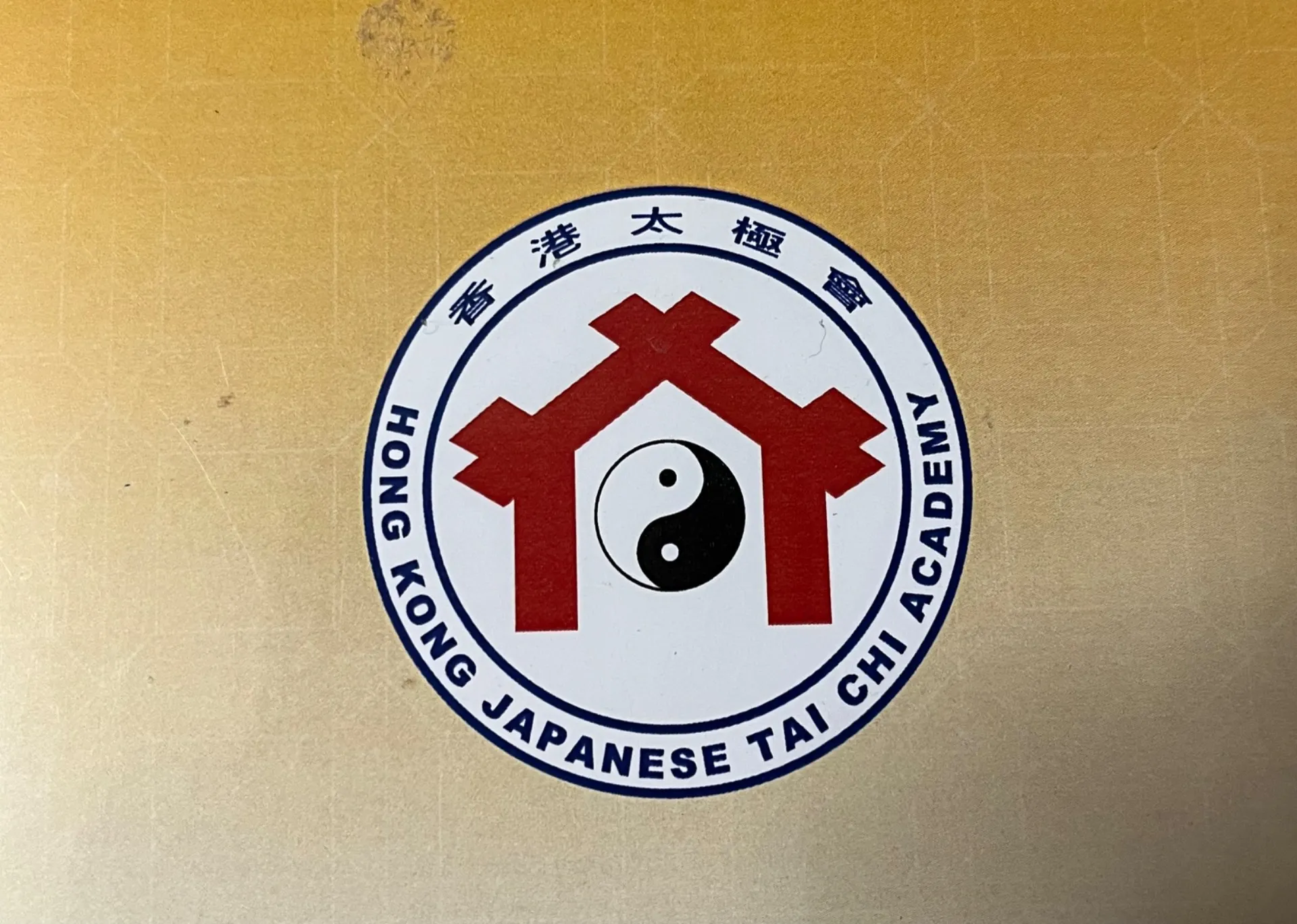 自分を客観的に俯瞰する 【横浜市 Senagy Therapy セナジーセラピー】