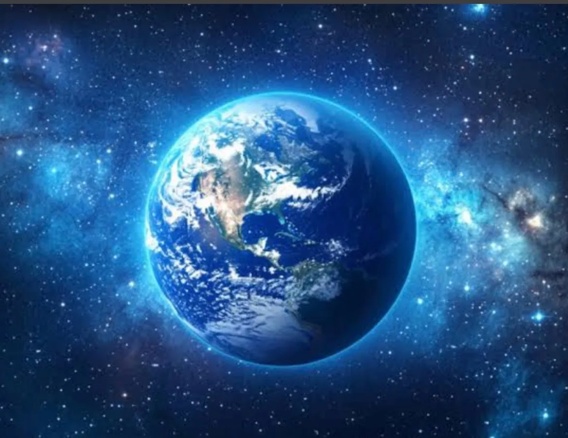 客観的に俯瞰する【横浜市 Senagy Therapy セナジーセラピー】