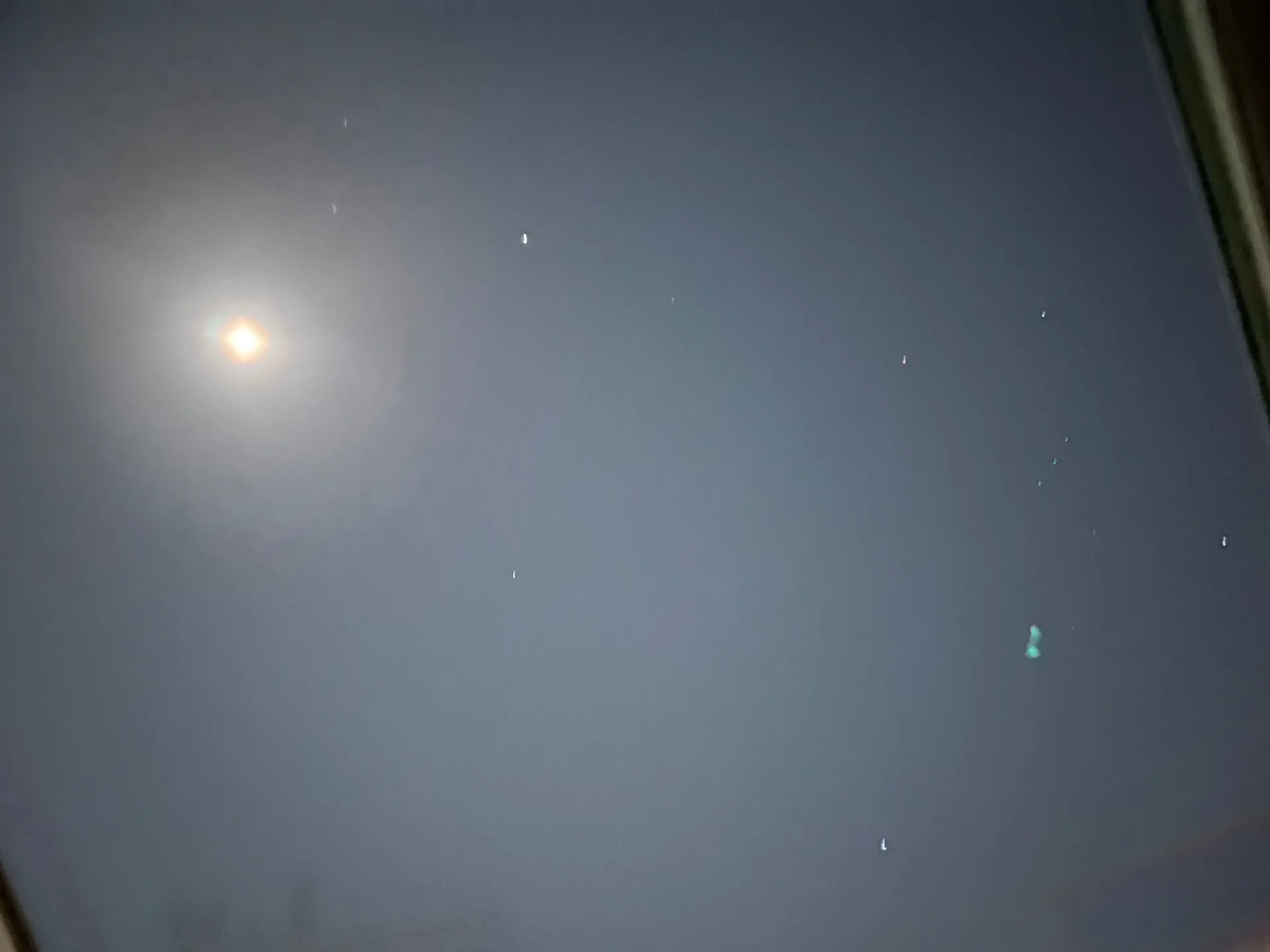 発達障害とフォローモデルを神奈川県横浜市で学び支援に生かす方法