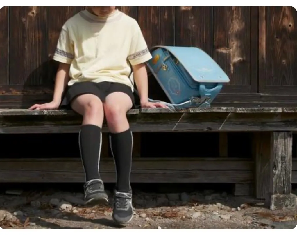 発達障害の子どもへのポジティブな対応で自己肯定感とできることを伸ばす実践ガイド