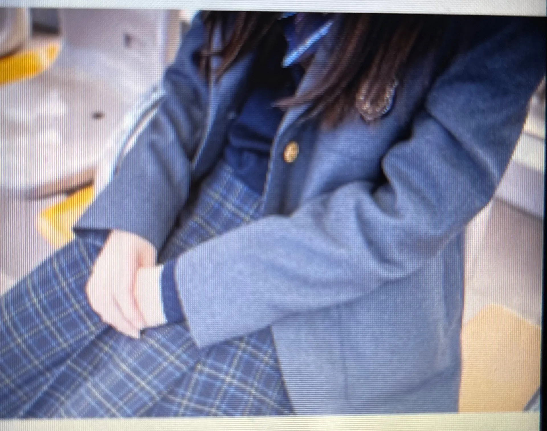 不登校 三者面談に行きたくない 親だけ【横浜市 Senagy Therapy セナジーセラピー】