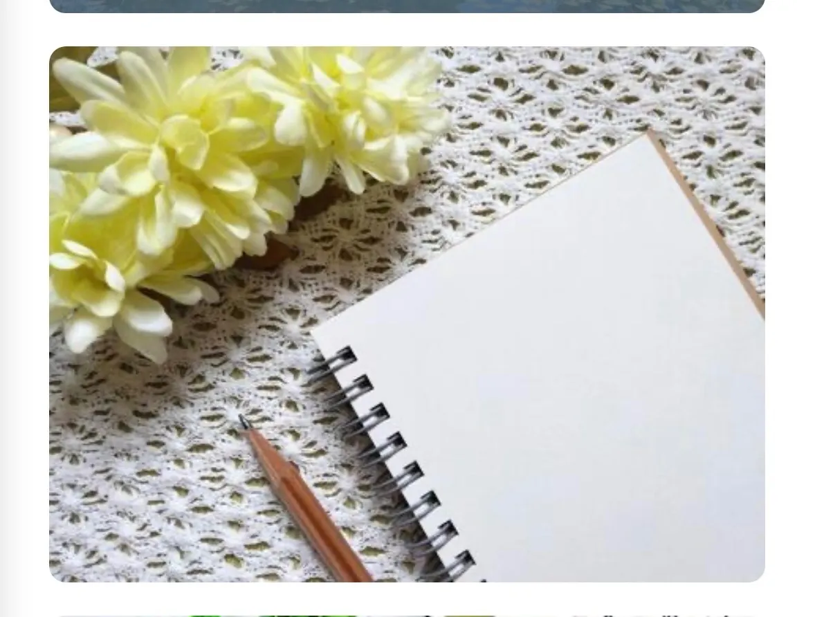 新学期なのに不登校…焦る親が今すぐできる対応策