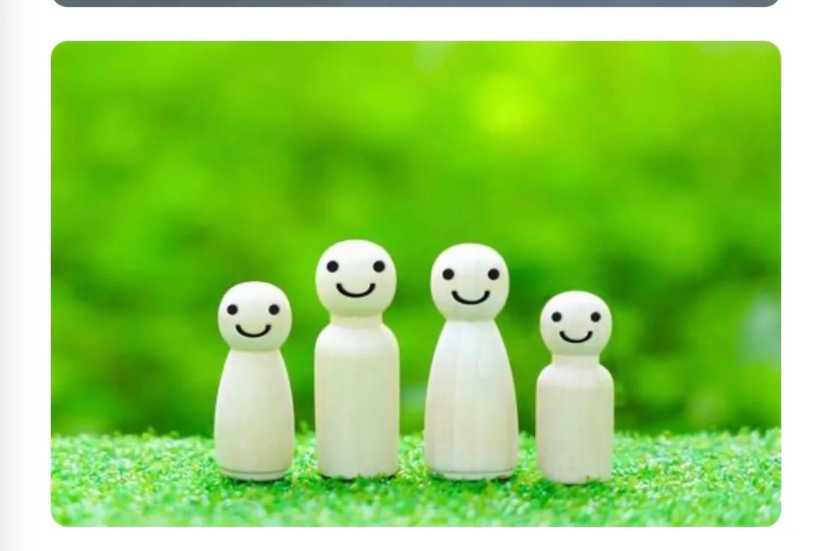 発達障害のリソース活用で家族を支える具体的サポート法