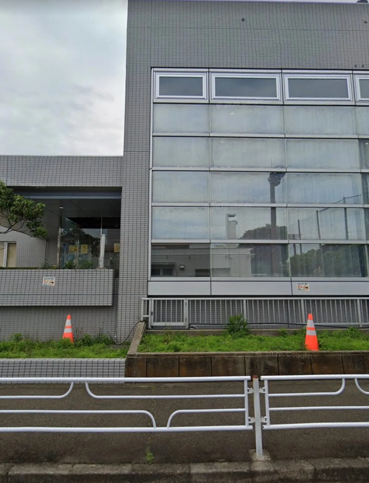 発達障害と計画立案を神奈川県横浜市で進めるための相談先と支援活用ガイド