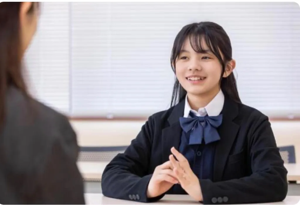 不登校でも高校受験できる？横浜の中学生向け完全ガイド