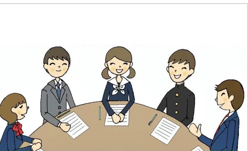 発達障害イベント情報で安心してつながる交流会や勉強会を効率よく探すコツ