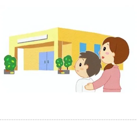 発達障害のコミュニケーション方法と神奈川県横浜市の支援活用ガイド