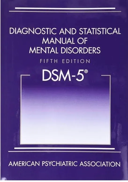 発達障害の診断基準を徹底解説DSM5や大人子どもの流れと注意点