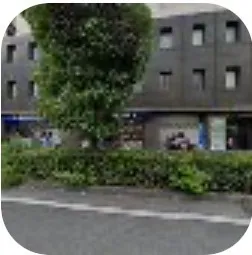 発達障害の教育支援と神奈川県横浜市中区で受けられる具体的なサポート手順