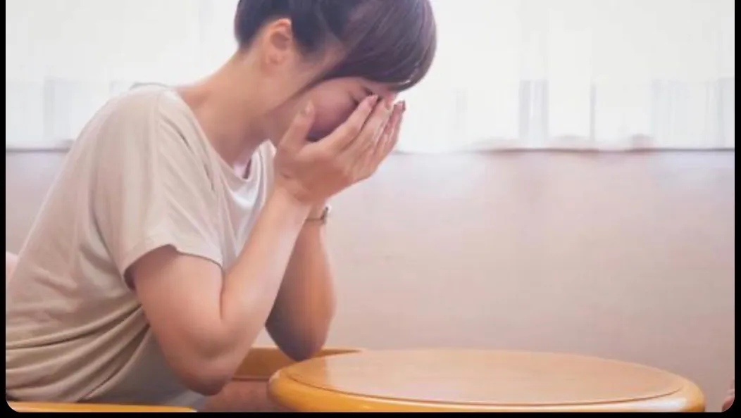 うつ病になった部下とパワハラ上司の関係を判例や責任の視点で正しく整理する実践ガイド