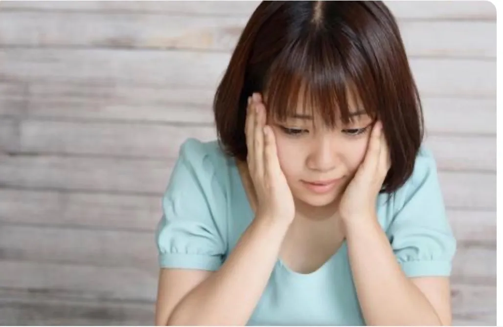 近年多い女性のうつ病とパワハラの関係|原因と対処法