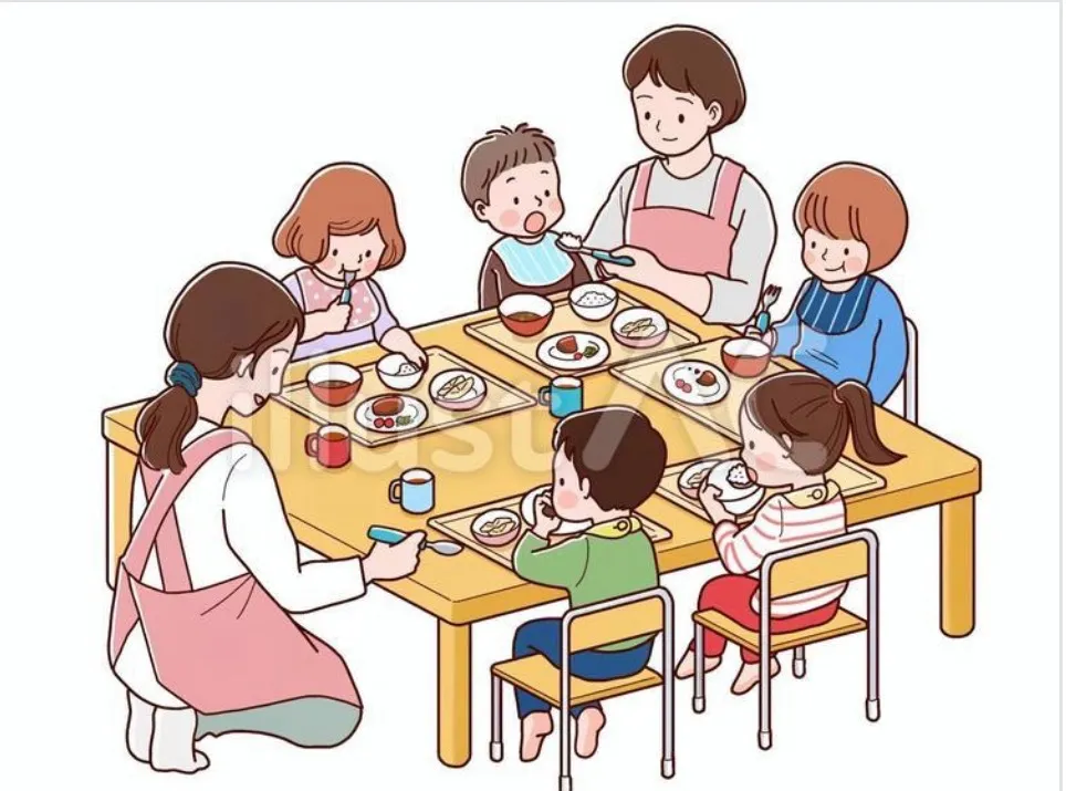発達障害の計画的育成を神奈川県横浜市戸塚区でサポートする継続的な支援と施設活用ガイド