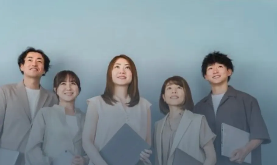 中学生で不登校だった子は成人までにどう変化する?成長の過程と将来
